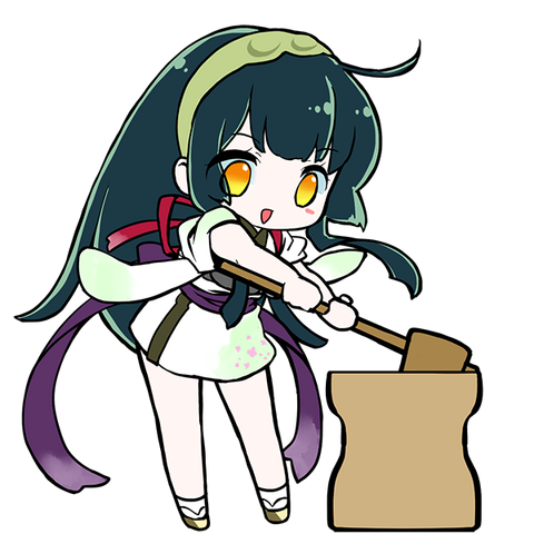 File:Zunko Chibi 10.png