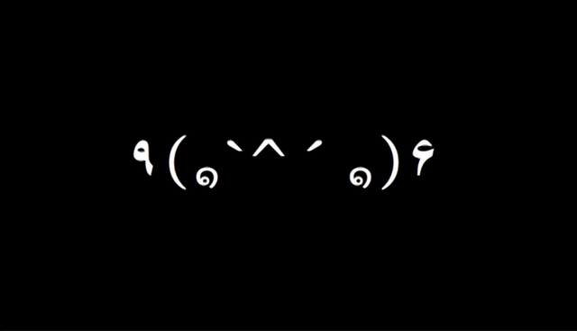 File:Gekioko Punpun Maru.png