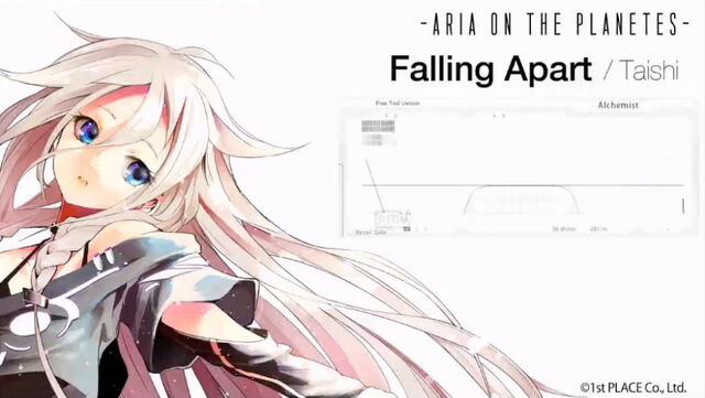 File:Taishi-falling apart-official.jpg