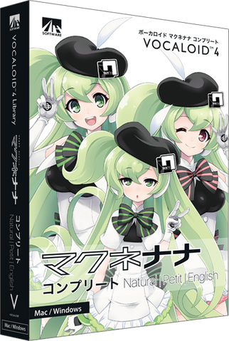 File:V4 Nana Complete box.png