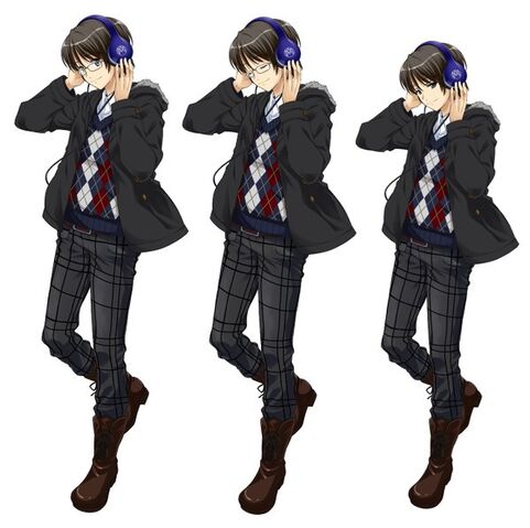 File:Kiyoteru nat images.jpg