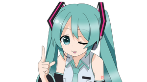 KuruKuru