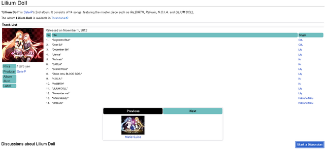 File:2013-12-12 115254 monobook album.png