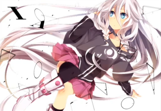 File:Ia ia night of desire.png