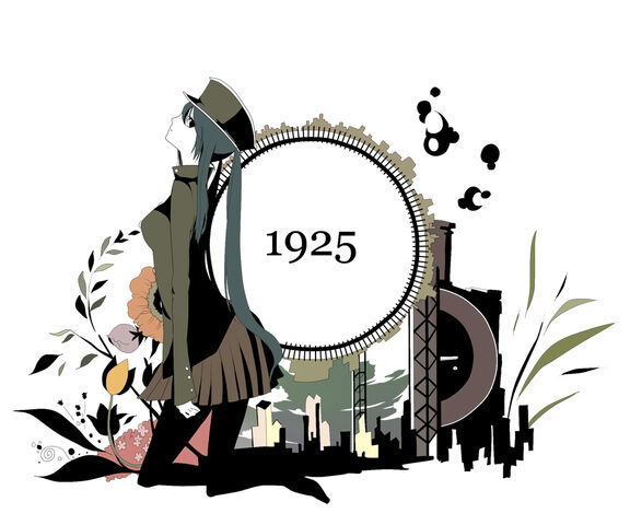 File:1925.jpg