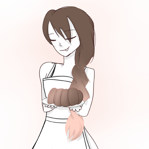 File:Miruku Ichikoretto Zerii no Tsukurikata.png