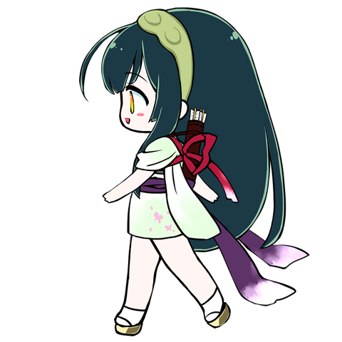File:Zunko Chibi 2.png