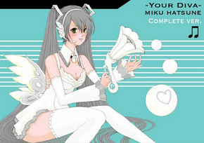 Anata no Utahime 2.png