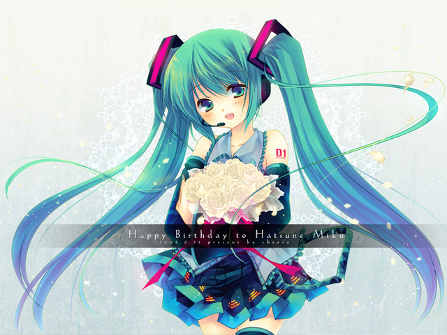 File:Arigatonokiseki.png