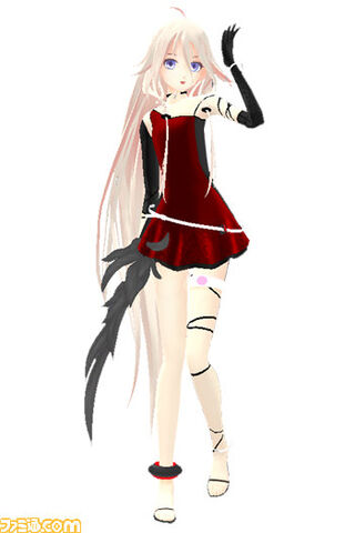 File:IAVTC-Outfit-Diva.jpg