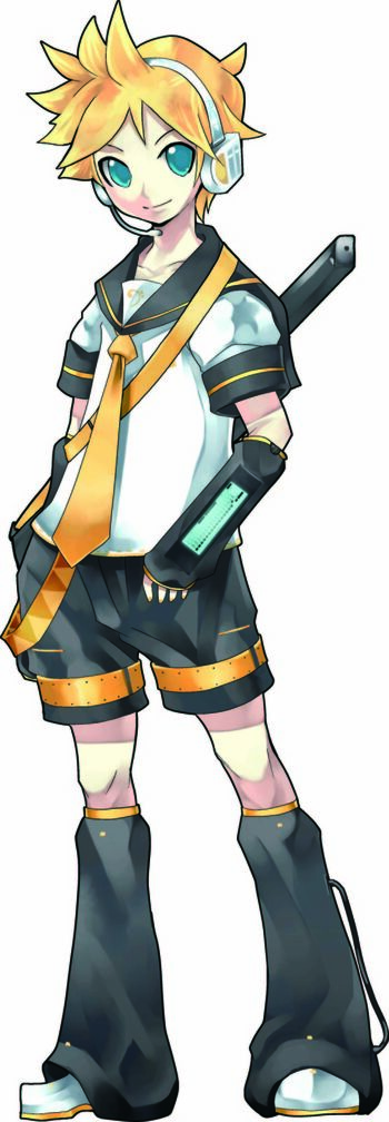 Kagamine Len.jpg