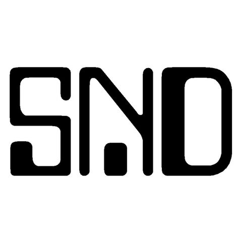 File:ShiNOder.icon.jpg