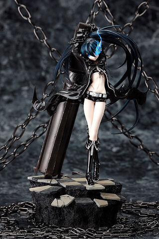 File:FiguStnd BRS BlackRockShooter Cannon.jpg