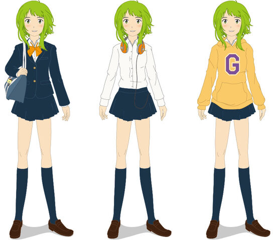 File:Gumi high school.jpg