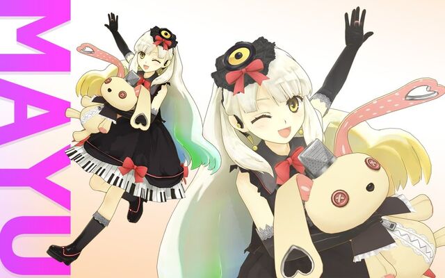 File:Saboten MAYUWin100%.jpg