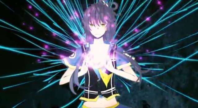 File:焉有曲.png