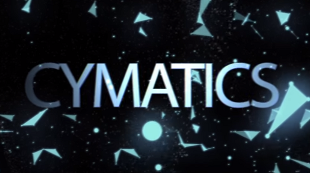 File:Cymatics.png