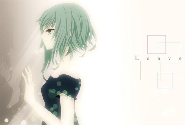 File:Leave Akagami ft Gumi.jpg