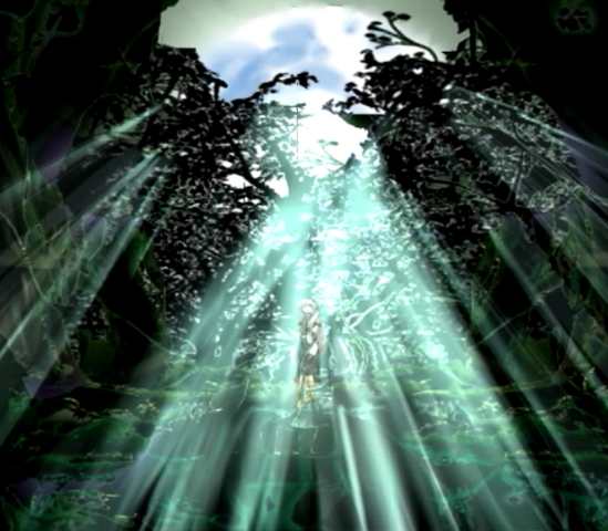 File:Wataridori-P.png