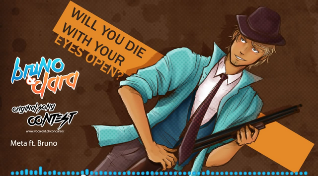 File:Will You Die With Your Eyes Open ft Bruno.png