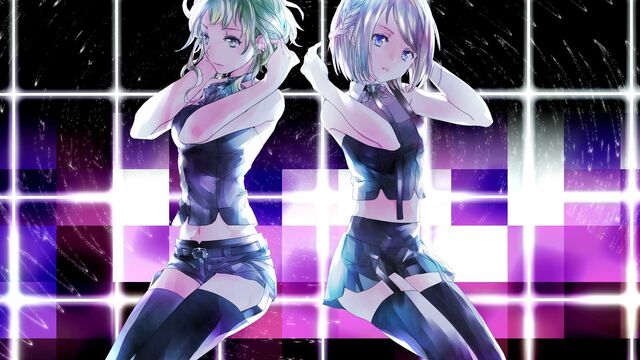 Datei:Chemical Emotion.jpg