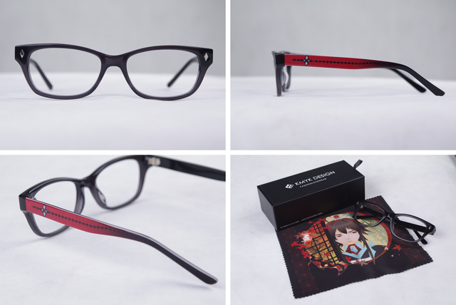 File:Ling glasses.png