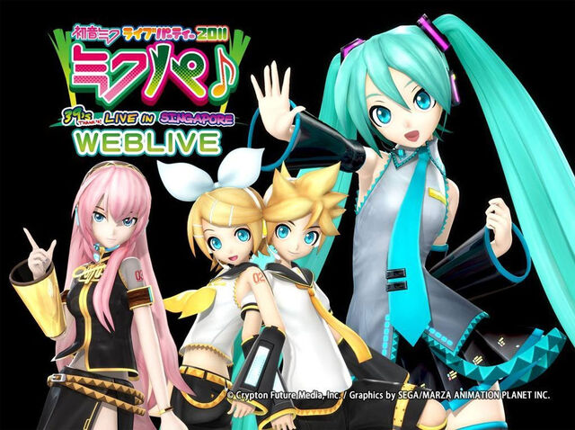 Archivo:Nico-Nico-Stream-Hatsune-Miku-Concert1.jpg