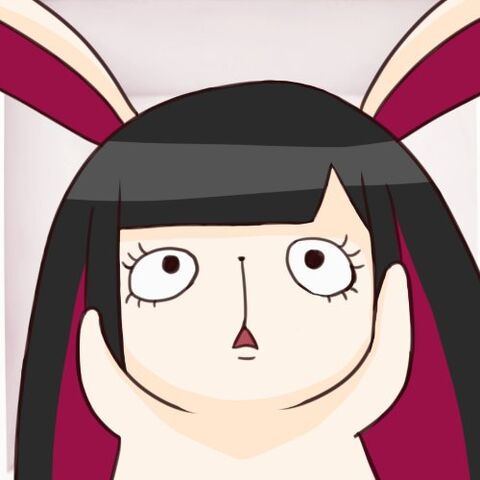 File:Okiku.jpg