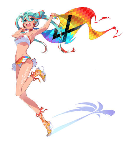 File:Swimsuitgsr20163.jpg