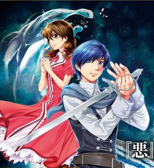 Capture-20120406-014621.png