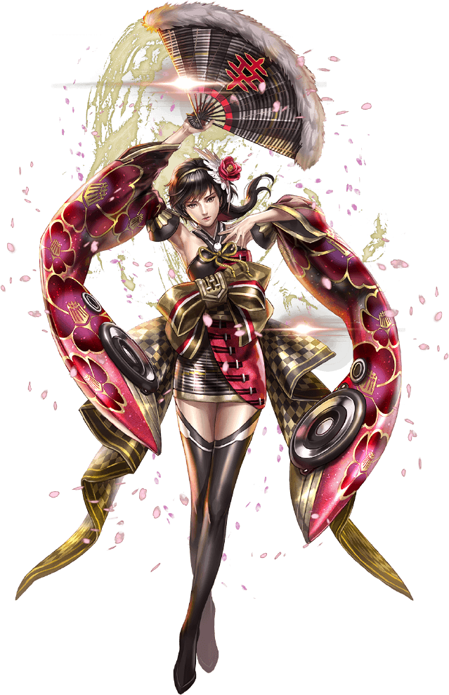 who is the voice provider for dex vocaloid who is the voice provider for dex vocaloid
