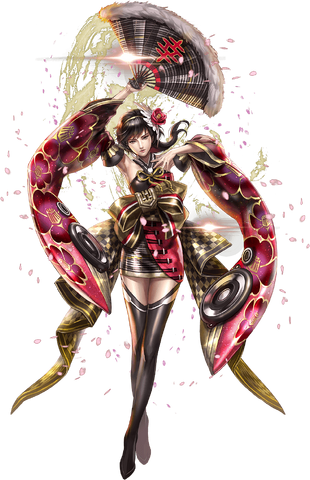 File:Sachiko.png
