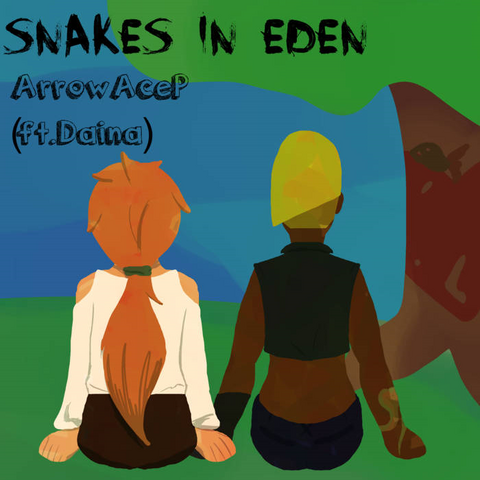 File:Snakes ArrowAceP single.png