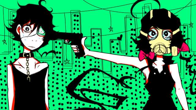 File:Crazy town.png