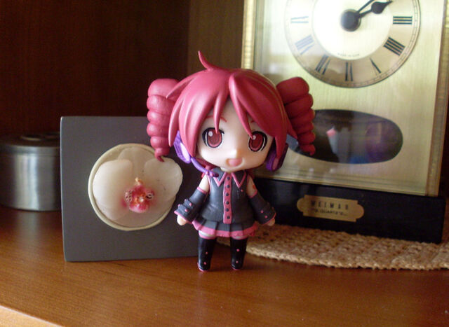 Plik:Nendoroid -2.jpg