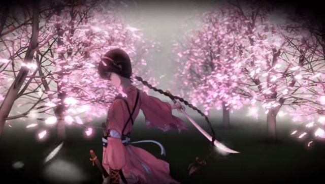 File:利刃繁花.png