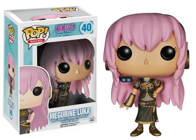 File:Funko Luka.jpg