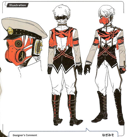 File:General concept art.jpg