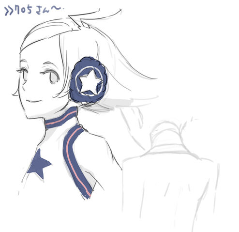 File:Miki Concept Art 6.jpg