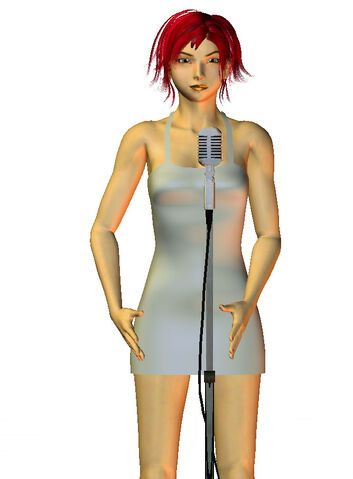 File:Sonika silver dress.jpg