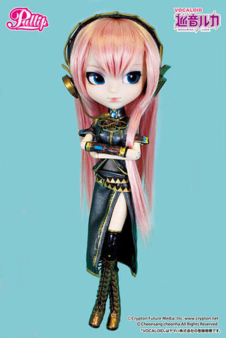 File:Pullip Luka.jpg