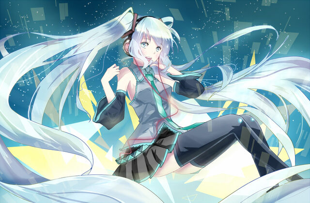 File:Star Rider.jpg