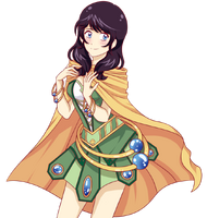 Avanna2