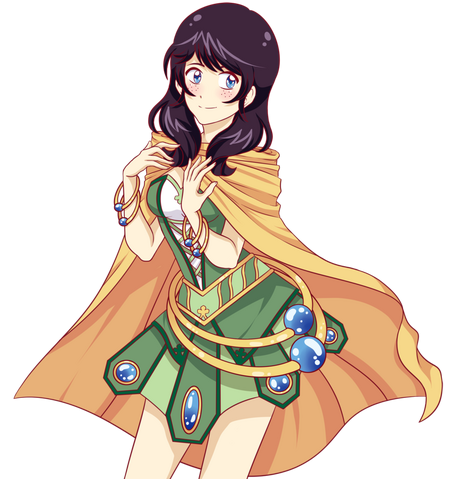 Archivo:Avanna2.png