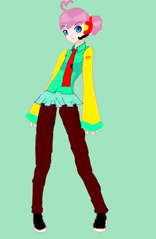File:Ikuto.png
