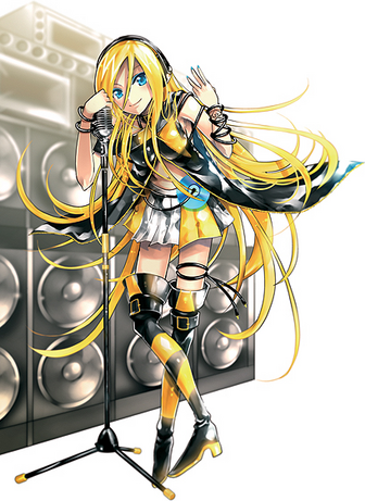 File:V3 Lily.png