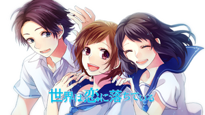 45151834 p0.png