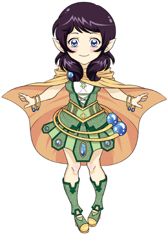 File:ChibielfAvanna.png