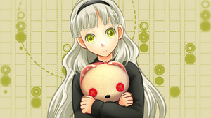33775718 p0.png