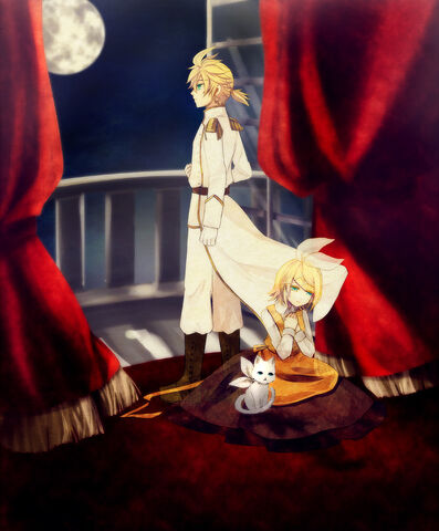 File:Cinderella another story.jpg
